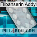 Flibanserin Addyi 16